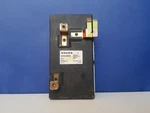 Volvo 30859699 Electric Control Unit Ecu. Fixed Price $110.00.