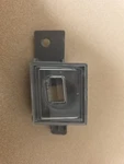 2014-2022 Chevrolet Rear License Plate Lamp Driver Side 23251664. Fixed Price $27.00.