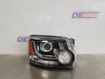 2015 Land Rover LR4 Headlight Lamp Right Passenger Xenon. Fixed Price $1032.75.