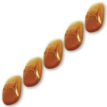 Roof Marker Light Pacer Performance 20-245. Fixed Price $104.20.