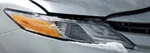 2018-2024 Toyota Camry Passenger Headlight Lamp Oem. Fixed Price $1476.58.