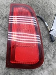 2003-2006 Lincoln Navigator Driver Left Taillight Liftgate Mntd Id 2L7Z13405CA. Fixed Price $119.99.