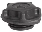 For 2022-2023 Lexus NX350 Oil Filler Cap Gates 79167DGSP 2.4L Cyl Gas. Fixed Price $19.52.