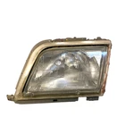 1990-2002 Mercedes R129 SL500 Halogen Headlight Lamp Left Driver Side Oem. Fixed Price $119.99.