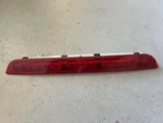 2013-2016 Mazda CX-5 High Mount Stop Third 3RD Brake Light Lamp KD5351580 Oem. Fixed Price $25.00.