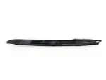 2014-2019 Bmw I8 Rear Right Passenger Side Upper Taillight Turn Signal Led. Fixed Price $455.00.