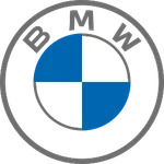 Genuine Bmw Led Door Light Projectors 63-31-2-468-386. Fixed Price $104.65.