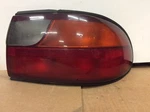 97-05 Malibu Passenger Right Tail Light Quarter Panel Mounted Oem 2. Fixed Price $59.99.
