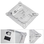 Led Headlight Ballast Control Module 130732947400 For Maserati Ghibli Sedan. Fixed Price $52.11.