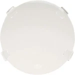 Hella H87988121 Cover 1000 Blk Mgc Clear. Fixed Price $35.92.