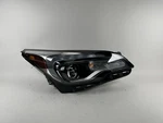 2016 2017 2018 Buick Envision Xenon Led Headlight Right Passenger Side Oem. Fixed Price $110.00.