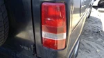 Passenger Tail Light Discovery Body Mounted Fits 94-95 Land Rover 1034832. Fixed Price $87.99.
