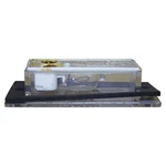 Crown Automotive J3670544 Light Kit. Fixed Price $22.66.