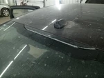 Fusion 2018 High Mounted Stop Light 104728808. Fixed Price $60.61.