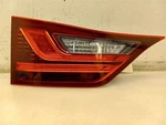 13-15 Lexus GS350 F-sport Driver Side Rear Tail Light Assembly. Fixed Price $149.47.