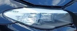 2011-2013 Bmw 528I Passenger Headlight Lamp Oem. Fixed Price $416.58.