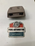 1991-1993 Nissan 240SX S13 Interior Dome Map Light Assembly Tan Brown Oem 6111. Fixed Price $48.57.