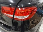 Passenger Tail Light 253 Type Suv Vin Fits 16-19 Mercedes Glc-class 3167576. Fixed Price $185.90.