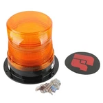 Federal Signal 211820-02 MDL551+HD,STROBE,2. Fixed Price $191.85.
