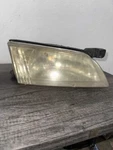 1998-1999 Nissan Altima Oem Lh Driver Side Headlight. Fixed Price $39.97.