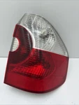 04-06 Bmw X3 Right Rear Outer Lamp 6321-3 404 104. Fixed Price $59.00.