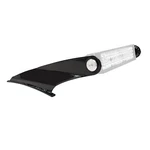 Pro Comp Suspension 75002 Led Light Mount For 07-14 Tundra. Fixed Price $165.99.