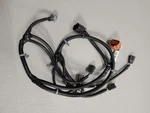 Genuine Gm Rear License Plate Lamp Wiring Harness 10363788. Fixed Price $159.99.