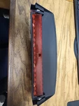 Genuine Dorman Third Brake Lamp Assembly 923-230. Fixed Price $80.00.