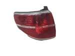 2007-2010 Saturn Outlook Left Driver Taillamp Oem. Fixed Price $179.95.