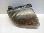 1995-2002 Pontiac Sunfire Right Passenger Side Headlight Headlamp Oem, 114-01535. Fixed Price $79.99.