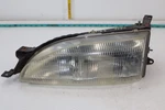 1995-1996 Toyota Camry Front Left Driver Side Headlight Assembly Oem. Fixed Price $62.99.