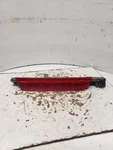 2017 Equinox Third Brake Light Oem. Fixed Price $59.95.