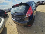 Passenger Right Headlight Chrome Trim Fits 14-17 Fiesta 28187213. Fixed Price $116.85.