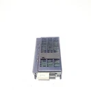 2003 2004 Mercury Marauder Oem Lighting Control Has Scratches See Pictures. Fixed Price $145.00.