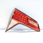 2019-2022 Honda Hr-v Inner Halogen Right Side Tail Light Oem 34150T7AA31. Fixed Price $57.96.