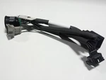 Genuine Volvo Headlight Wiring Harness - 30763548. Fixed Price $187.95.