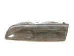 1992-1997 Ford Crown Victoria Front Left Driver Side Headlight Oem, 114-00205L. Fixed Price $33.24.