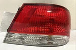2002-03 Mitsubishi Lancer Rh Passenger Side Tail Light Oem 166-59326R. Fixed Price $70.00.