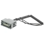 Standard Motor Products S-893 Back Up Light Connector. Fixed Price $35.99.