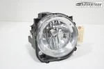 2019-2023 Jeep Renegade Front Right Side Headlight Headlamp Halogen Oem. Fixed Price $194.99.