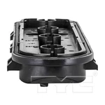 Tyc 11-5132-20 Tail Light Connector Plate. Fixed Price $24.00.