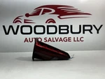 2020-2021-2022-2023 Audi A4 Driver Left Tail Light Lid Mounted Oem 482331. Fixed Price $189.99.