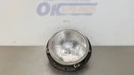 84 Toyota Land Cruiser FJ60 Headlight Lamp Assembly Left Driver. Fixed Price $90.31.