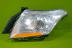 10 11 12 14 15 16 Srx Passenger Right Hid Headlight Lamp Oem 3413-37. Fixed Price $350.00.
