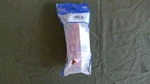 Grote 52893 Oval Turn Lamp Stop Tail Light. Fixed Price $10.99.