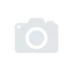 Autotecknic BM-0996-475 Painted Reflectors F10 5-SERIES F12 F13 6-SERIES Black. Fixed Price $85.50.