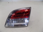 Passenger Right Tail Light Lid Mounted Fits 07-09 Mazda CX-9 962669. Fixed Price $82.00.