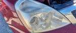 2012 Kia Sedona Passenger Headlight Lamp Oem. Fixed Price $119.78.