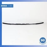 13-22 Lr Range Rover L405 Rear Trunk Bezel License Plate Light Lamp Trim Oem. Fixed Price $99.60.