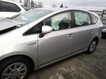 Prius 2013 High Mounted Stop Light 32023692. Fixed Price $104.55.